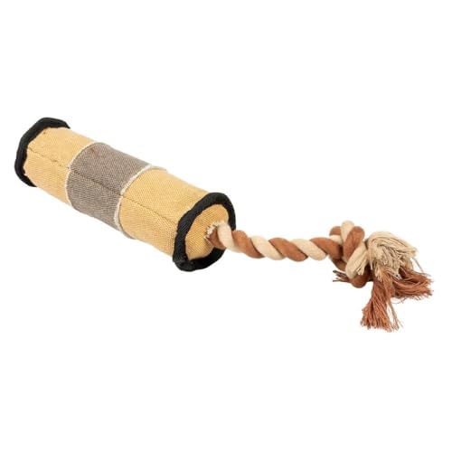 Duvo+ Leinwand Beitrolle 5,5x5,5x40cm Duvo+ Leinwand Beitrolle 5,5x5,5x40cm von Duvo+