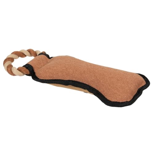 Duvo+ Leinwand Bissbein 11x28x5cm Duvo+ Leinwand Bissbein 11x28x5cm von Duvo+