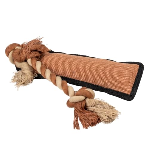 Duvo+ Leinwand Bissstab 8x45x4cm Duvo+ Leinwand Bissstab 8x45x4cm von Duvo+