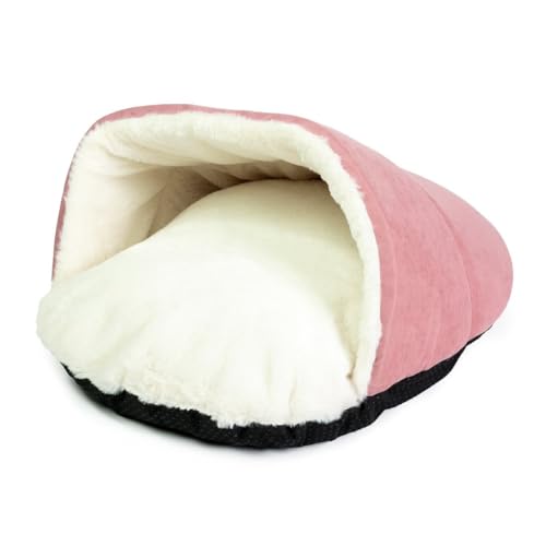 Duvo+ Schlafsack Velvet Rosa Duvo+ Schlafsack Velvet Rosa von Duvo+
