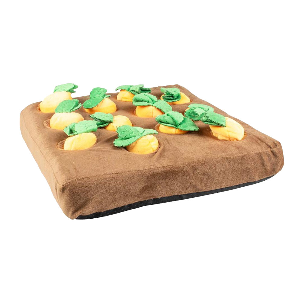 Duvo+ Snackmatte Gemüsegarten Duvo+ Snackmatte Gemüsegarten von Duvo+