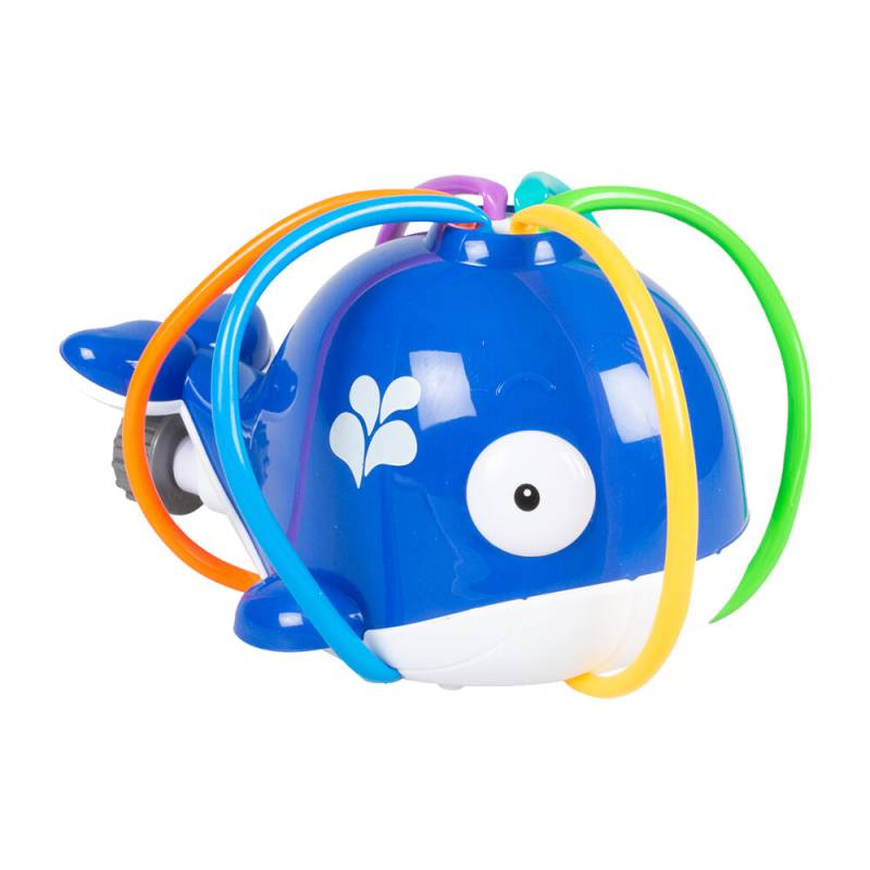 Duvo+ Splash Wal von Duvo+