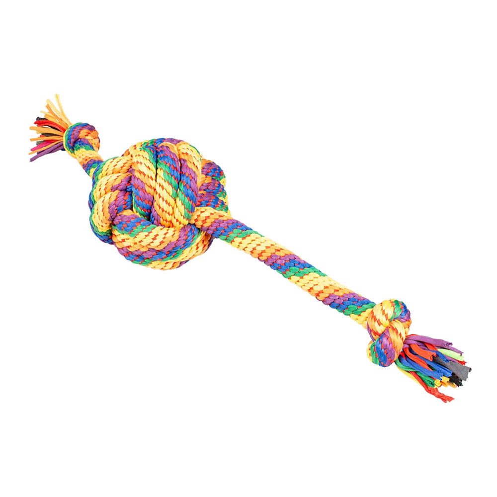 Duvo+ Sweater Seilball Duvo+ Sweater Seilball von Duvo+