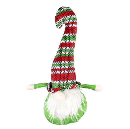 Duvo+ Weihnachten Plüsch grün Elf Weihnachten Plüsch grün Elf Duvo+ Weihnachten Plüsch grün Elf Weihnachten Plüsch grün Elf von Duvo+