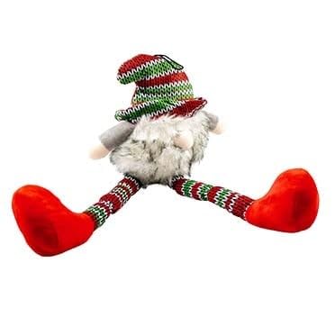 Duvo+ Weihnachten Plüsch lange elf mehrfarbig Weihnachten Plüsch lange Elf Duvo+ Weihnachten Plüsch lange elf mehrfarbig Weihnachten Plüsch lange Elf von Duvo+