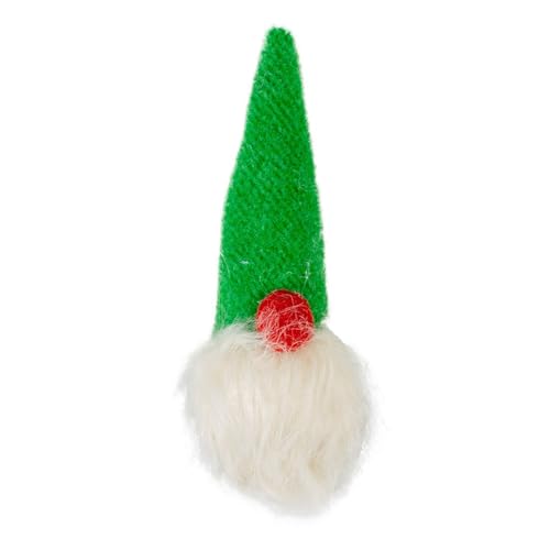 Duvo+ Weihnachten knirschen grüner Gnom Duvo+ Weihnachten knirschen grüner Gnom von Duvo+