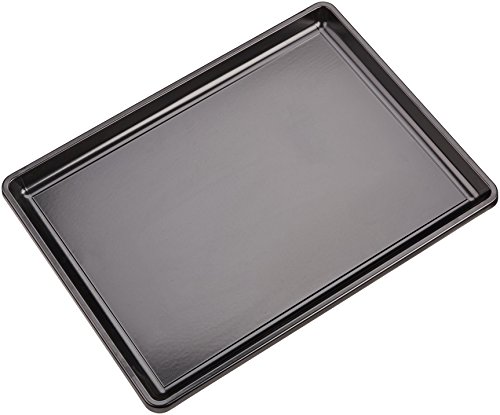 Duvo+ 780/670 Bodenschieber Kunststoff Für Drahtkäfig Duvo+ 780/670 Bodenschieber Kunststoff Für Drahtkäfig von Duvoplus