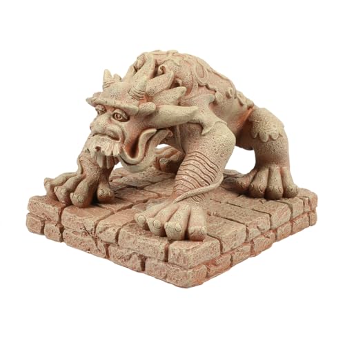duvoplus Sternzeichen Büffel L – 14 x 11,5 x 10 cm duvoplus Sternzeichen Büffel L – 14 x 11,5 x 10 cm von Duvoplus