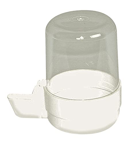 duvoplus, Auget Super 280 ml, Weiß, Vögel, Weiß, Vögel duvoplus, Auget Super 280 ml, Weiß, Vögel, Weiß, Vögel von Duvoplus