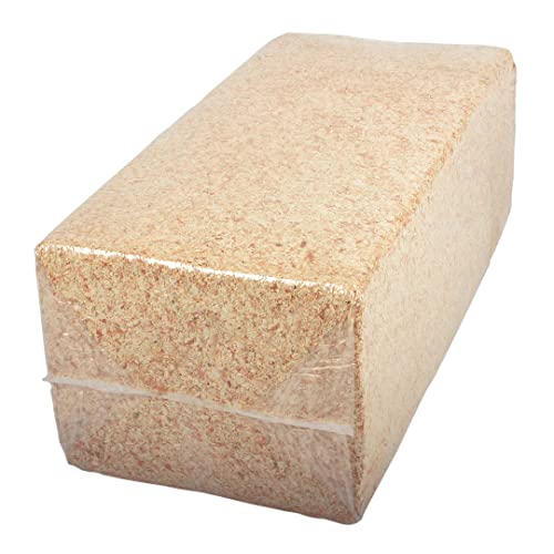duvoplus, Holzspäne 10 kg, Nagetiere, Nager duvoplus, Holzspäne 10 kg, Nagetiere, Nager von Duvoplus