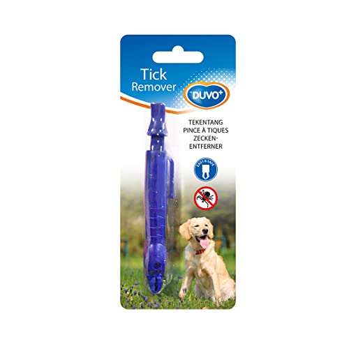 duvoplus, Tique Warmer 12 cm, für die Hygiene, für Hunde duvoplus, Tique Warmer 12 cm, für die Hygiene, für Hunde von Duvoplus