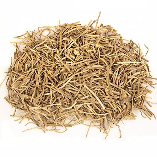 duvoplus DUVO Tauben Nistmaterial Taubenn Tabak stiele Nistmaterial Wehrt Parasiten ab 1,5 Kg duvoplus DUVO Tauben Nistmaterial Taubenn Tabak stiele Nistmaterial Wehrt Parasiten ab 1,5 Kg von duvoplus