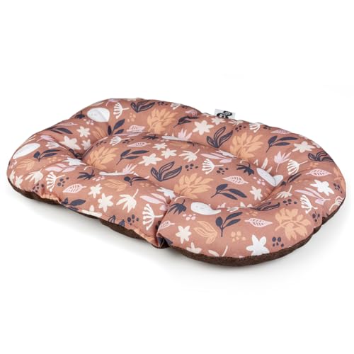 duvoplus Transporttasche Breezy 50 x 22 x 31 cm, Weiß duvoplus Transporttasche Breezy 50 x 22 x 31 cm, Weiß von Duvoplus