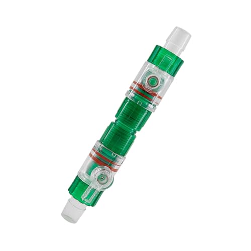 Duyeuau Aquarien Wasserauslass Schnellverbinder Schlauchadapter für Hochleistungsfischtanks Wassersysteme Duyeuau Aquarien Wasserauslass Schnellverbinder Schlauchadapter für Hochleistungsfischtanks Wassersysteme von Duyeuau