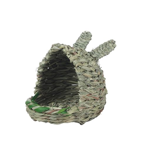 Duyeuau Gras Vogelnest Hängendes Nest Haus Vogelkäfig Kleine Vogelkäfige Zelt Outdoor Garten Schlafnest für Wildtiere Duyeuau Gras Vogelnest Hängendes Nest Haus Vogelkäfig Kleine Vogelkäfige Zelt Outdoor Garten Schlafnest für Wildtiere von Duyeuau