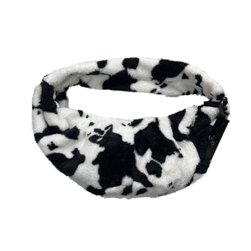 Duyeuau Kuhmuster Hund Umhängetasche Katzen Tragetasche Kleintier Outdoor Umhängetasche Haustier Tragetasche für Kurzreisen Duyeuau Kuhmuster Hund Umhängetasche Katzen Tragetasche Kleintier Outdoor Umhängetasche Haustier Tragetasche für Kurzreisen von Duyeuau