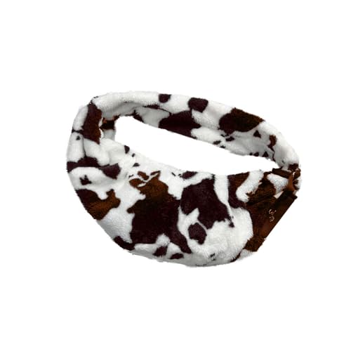 Duyeuau Kuhmuster Hund Umhängetasche Katzen Tragetasche Kleintier Outdoor Umhängetasche Haustier Tragetasche für Kurzreisen Duyeuau Kuhmuster Hund Umhängetasche Katzen Tragetasche Kleintier Outdoor Umhängetasche Haustier Tragetasche für Kurzreisen von Duyeuau