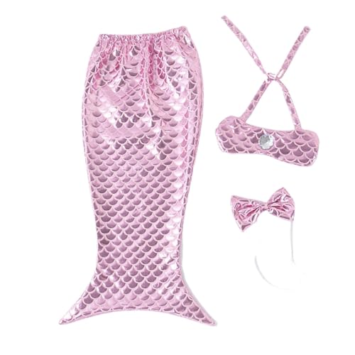 Duyeuau Mädchenkostüm für Katzen, Strandkleid, bunte Meerjungfrauen für Welpen, Hunde und Katzen, Meerjungfrauen Duyeuau Mädchenkostüm für Katzen, Strandkleid, bunte Meerjungfrauen für Welpen, Hunde und Katzen, Meerjungfrauen von Duyeuau