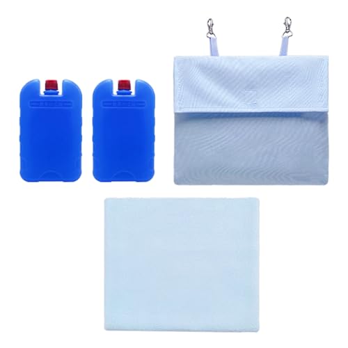 Duyeuau Sleeve für kleine Haustiere, Meerschweinchen, Kaninchen, Käfig Komfort für Kleintiere Duyeuau Sleeve für kleine Haustiere, Meerschweinchen, Kaninchen, Käfig Komfort für Kleintiere von Duyeuau