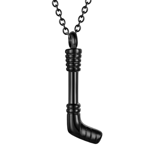 Duyeuau Urnen-Medaillon-Halskette für Haustiere, Asche, Medaillon, Halskette, Anhänger, Souvenir, Urnenanhänger, Schmuck für Menschen Duyeuau Urnen-Medaillon-Halskette für Haustiere, Asche, Medaillon, Halskette, Anhänger, Souvenir, Urnenanhänger, Schmuck für Menschen von Duyeuau