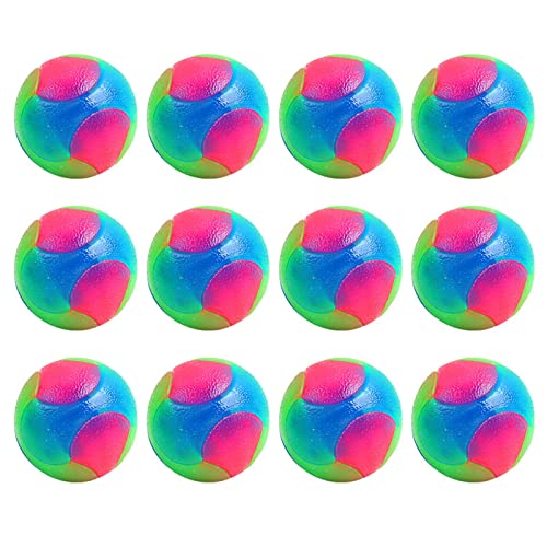 Hunde Jagdspielzeug für Pflegetraining Solides Kauspielzeug für Zähne sauber fast unzerstörbar verhindert Langeweile Hunde Jagdspielzeug für Pflegetraining Solides Kauspielzeug für Zähne sauber fast unzerstörbar verhindert Langeweile von Duyeuau