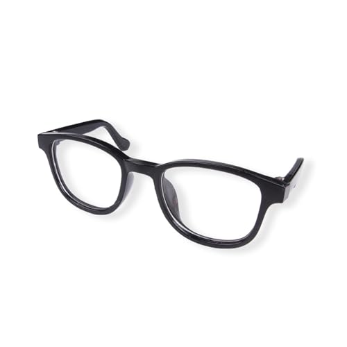 Modische Haustier-Sonnenbrille, wasserdicht, Sonnenschutz, Brille für Outdoor-Aktivitäten, Welpen, Reisen, Party, Cosplay, Kostüm, niedlich, lustig Modische Haustier-Sonnenbrille, wasserdicht, Sonnenschutz, Brille für Outdoor-Aktivitäten, Welpen, Reisen, Party, Cosplay, Kostüm, niedlich, lustig von Duyeuau