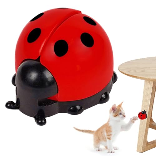 Dyeulget Katzenminze-Bälle für Katzen, niedliches selbstklebendes Kauspielzeug, Katzenminze-Bälle zur Wandmontage, essbarer Spielzeugball mit Katzenminze, Spielzeug für drinnen und draußen Dyeulget Katzenminze-Bälle für Katzen, niedliches selbstklebendes Kauspielzeug, Katzenminze-Bälle zur Wandmontage, essbarer Spielzeugball mit Katzenminze, Spielzeug für drinnen und draußen von Dyeulget