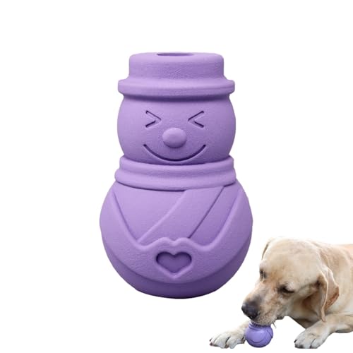 Dyeulget Welpenspielzeug zum Zahnen | Welpen-Beißring in -Form – reißfestes Hundezahnreinigungsspielzeug, kleine Hunde Zahnspielzeug für Haustiere Langeweile Linderung Dyeulget Welpenspielzeug zum Zahnen | Welpen-Beißring in -Form – reißfestes Hundezahnreinigungsspielzeug, kleine Hunde Zahnspielzeug für Haustiere Langeweile Linderung von Dyeulget