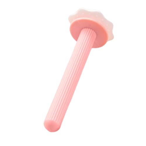 DzpKrka Vogelheizung | Nymphensittich Sitzstange - USB Vogelheizung | Für Kleine Und Mittelgroße Zusätzlich Pfirsichköpfchen Bei Kälte Für Innenräume von DzpKrka