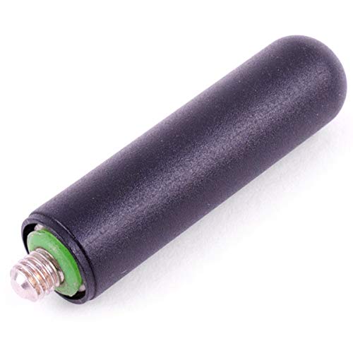 Educator E Collar Universal Replacement Antenna For All Educator Models von E COLLAR Educator