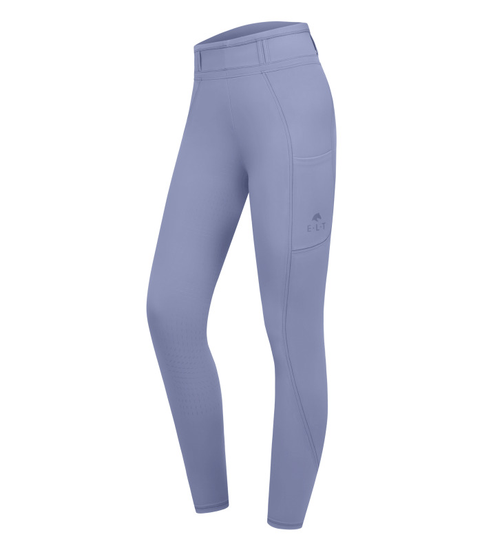 E·L·T Reitleggings Orelie Blaugrau, Gr. 36 E·L·T Reitleggings Orelie Blaugrau, Gr. 36 von E·L·T