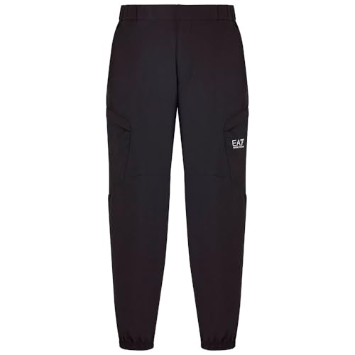 EA7 Emporio Armani 7M000075_AF13392 Cargo Pants 2XL von EA7