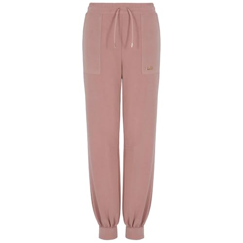 EA7 Emporio Armani 7W000193_AF12643 Sweat Pants S von EA7