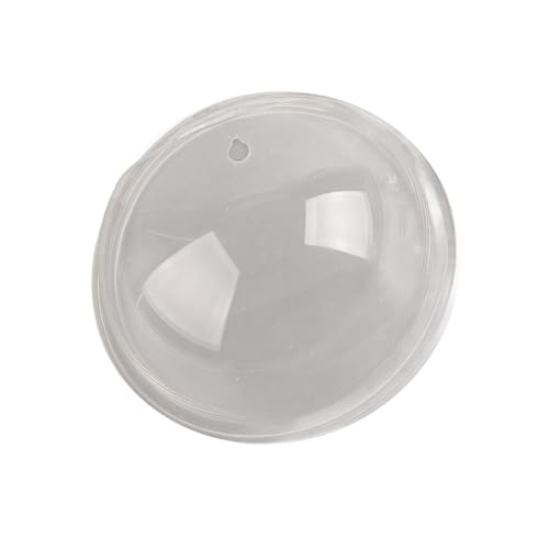 EALRIDV Wand-Aquarium, wandmontiertes Aquarium, Heimdekoration, hängende Fischschale, Hydrokultur-Aquarium, geeignet für Wohnzimmer, Arbeitszimmer, Schlafzimmer, Arbeitszimmer, Aquarium, EALRIDV Wand-Aquarium, wandmontiertes Aquarium, Heimdekoration, hängende Fischschale, Hydrokultur-Aquarium, geeignet für Wohnzimmer, Arbeitszimmer, Schlafzimmer, Arbeitszimmer, Aquarium, von EALRIDV