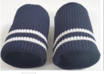 EASY JOY Hunde Halsnetz, Hunde Gehörschutz, Blau M EASY JOY Hunde Halsnetz, Hunde Gehörschutz, Blau M von EASY JOY