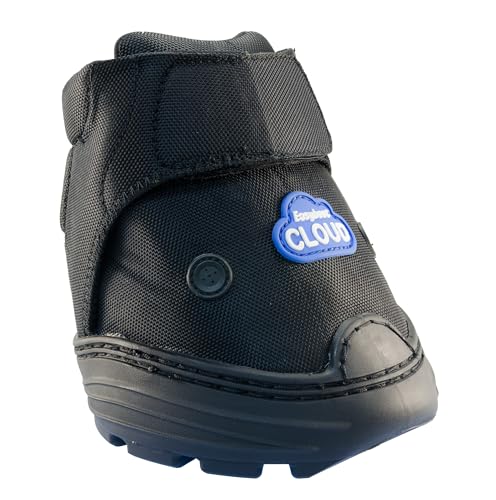 EASYCARE Easyboot Cloud (2) von EASYCARE