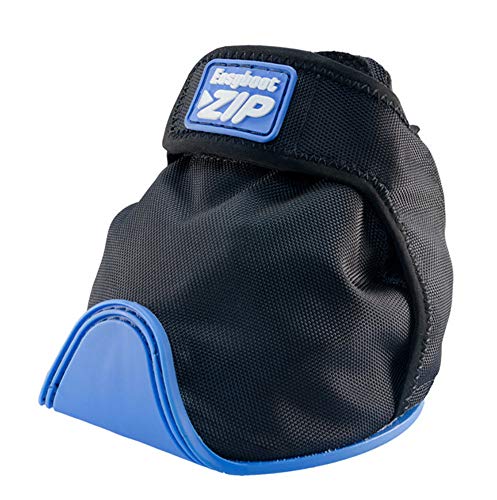 EASYCARE Easyboot Zip (3) von EASYCARE