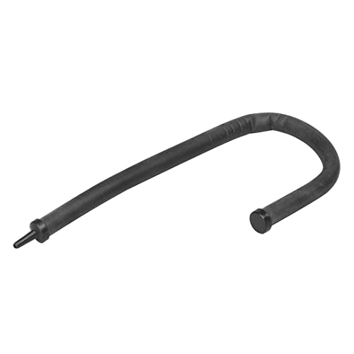 EBI 226-103715 Ausströmerschlauch Oxygenius-Micro flexibel, Größe: M, 60 cm von EBI