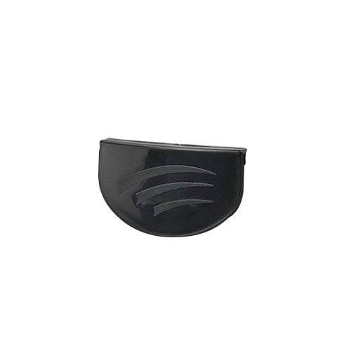 EBI 448-174319 Clips für Katzentoiletten Medio und Jumbo, dunkelgrau EBI 448-174319 Clips für Katzentoiletten Medio und Jumbo, dunkelgrau von EBI