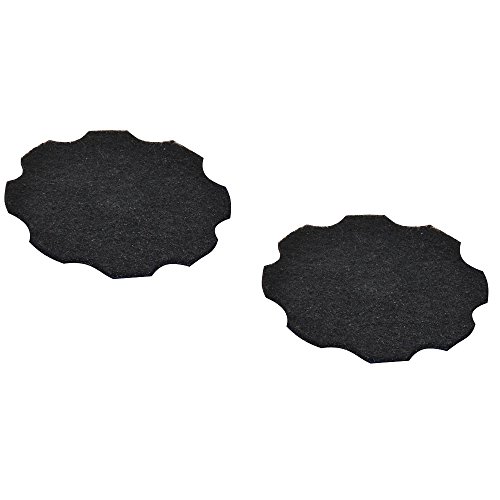 EBI 608-413111 Ersatzfilter Pet Aqua-Fresh, für Wasserspender, 2 Stück EBI 608-413111 Ersatzfilter Pet Aqua-Fresh, für Wasserspender, 2 Stück von EBI