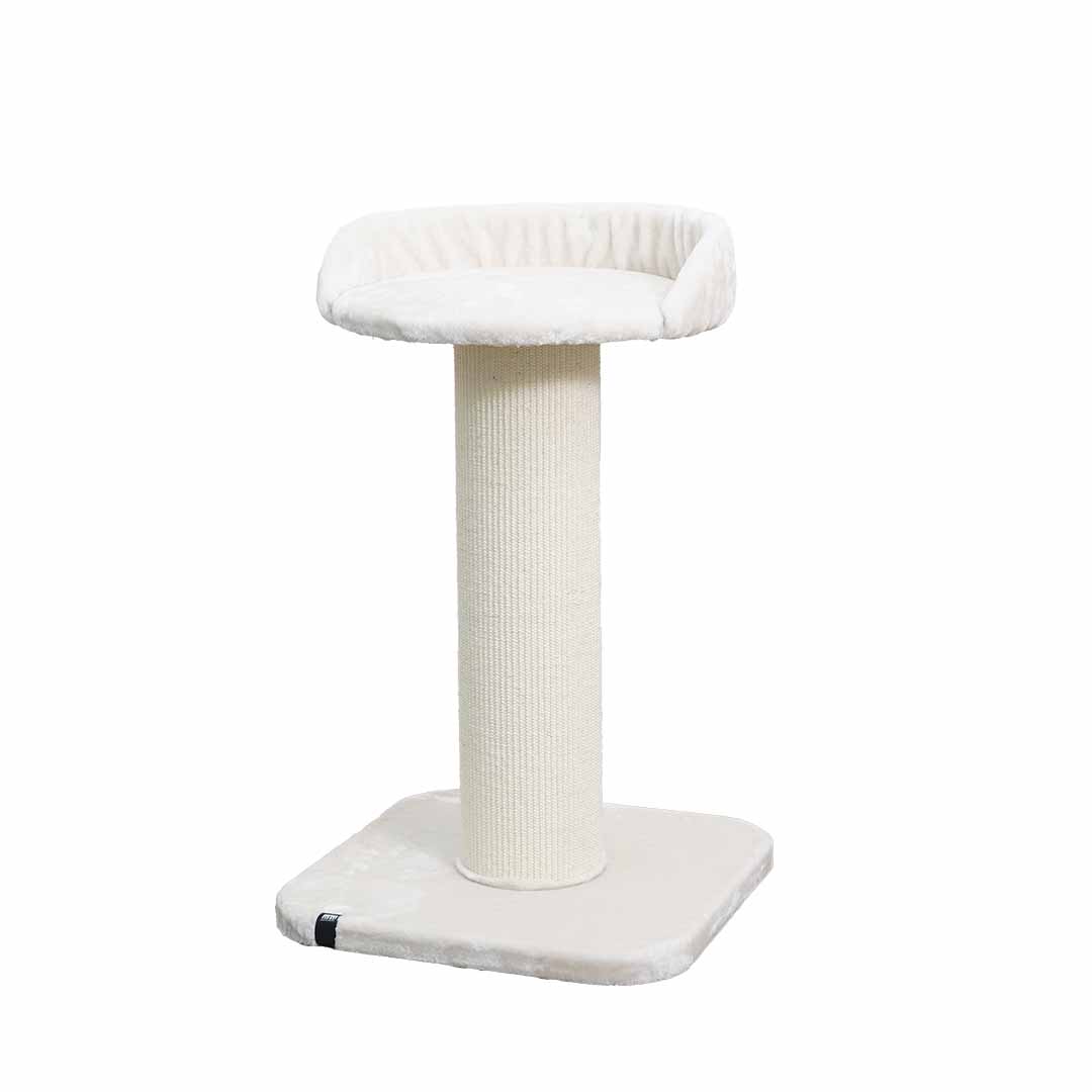 EBI Kratzbaum Sydney - creme EBI Kratzbaum Sydney - creme von EBI