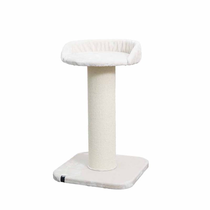 EBI Kratzbaum Sydney - creme EBI Kratzbaum Sydney - creme von EBI