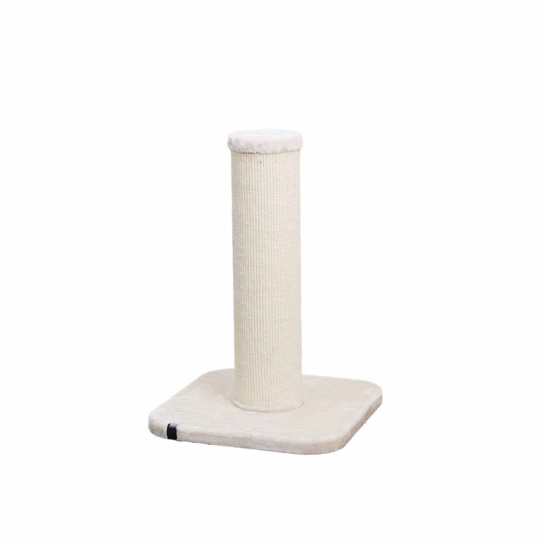 EBI Kratzstamm London - Creme EBI Kratzstamm London - Creme von EBI