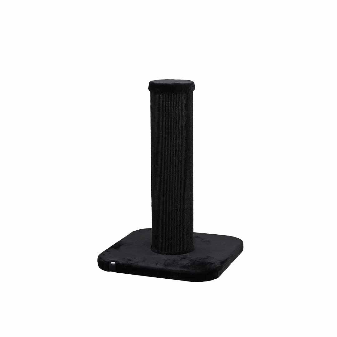 EBI Kratzstamm London - Schwarz EBI Kratzstamm London - Schwarz von EBI