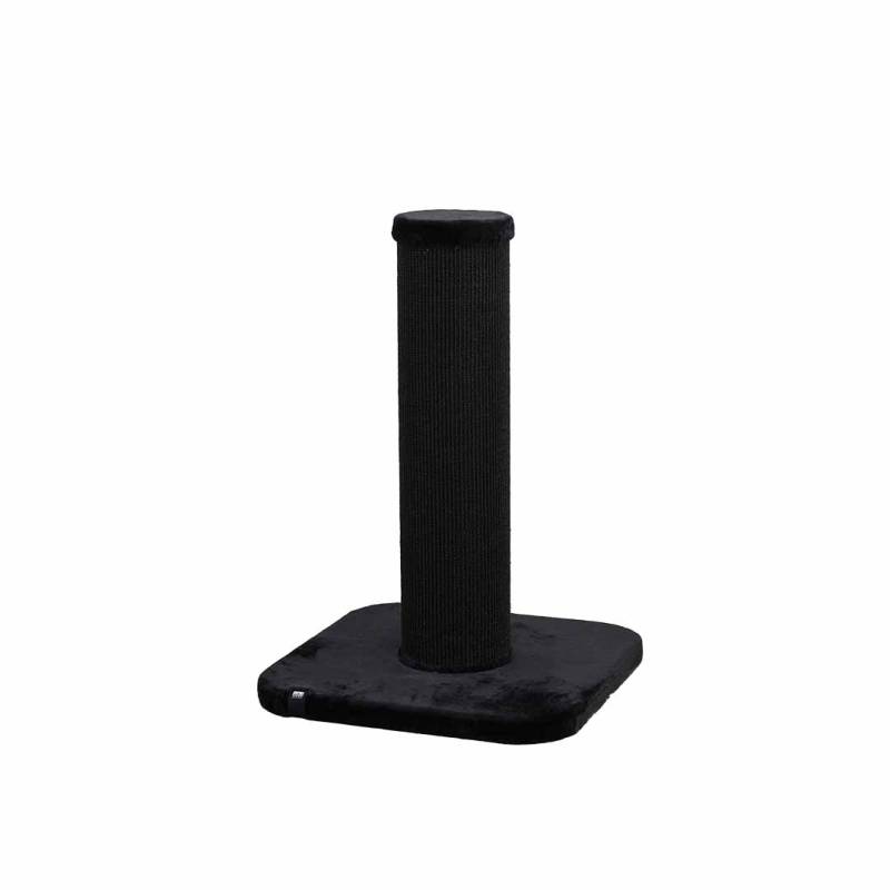 EBI Kratzstamm London - Schwarz EBI Kratzstamm London - Schwarz von EBI