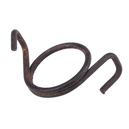 EBTOOLS 5pcs Aftermarket Reparaturfeder für MK1 & von EBTOOLS
