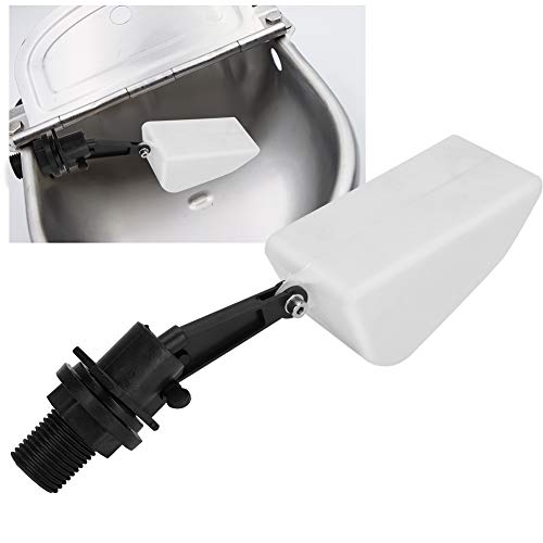 EBTOOLS E Plastikwinkelkuhtrinker für eine Effiziente Verstärkung und Einfache Installation EBTOOLS E Plastikwinkelkuhtrinker für eine Effiziente Verstärkung und Einfache Installation von EBTOOLS