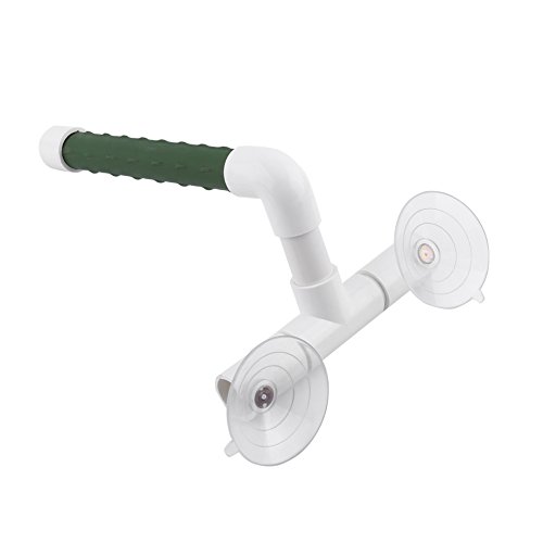 Vogelstangen mit Saugnäpfeln für Wellensittiche und SM -Vögel - Faltbare Dusche & Win -Ständer Vogelstangen mit Saugnäpfeln für Wellensittiche und SM -Vögel - Faltbare Dusche & Win -Ständer von EBTOOLS