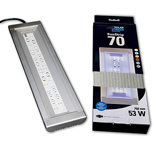 ECONLUX SolarStinger SunStrip 70 Marine 750 mm von ECONLUX