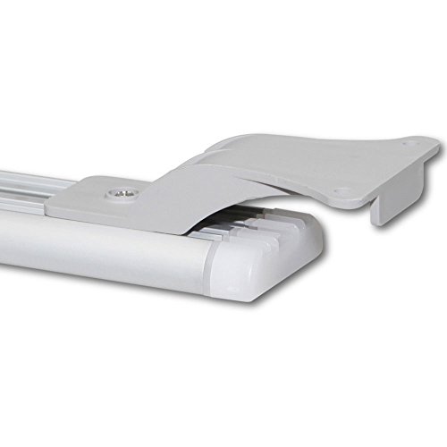 ECONLUX GmbH SunStrip Z Holder von ECONLUX